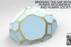 auravana-Architecture-Building-Gap-Human-Requirements-CC0-P0