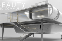 auravana-Architecture-Building-Low-Density-Beauty-Community-CC0-P0