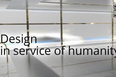 auravana-Architecture-Interior-Design-InService-Of-Humanity-CC0-P0