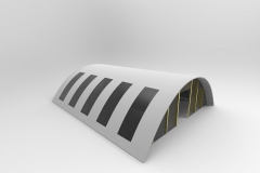 auravana-object-BldgExt-SemiCylinder-1-Grant-CC0-P0