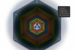 auravana-Artistic-Alignment-01-CC0-P0