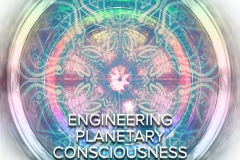 auravana-Artistic-Engineering-Planetary-Consciousness-CC0-P0