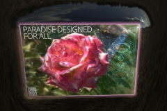 auravana-Artistic-Paradise-Designed-For-All_0B-CC0-P0