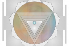auravana-Artistic-Yantra-Aravana-Kali-Compassion-Flow-2-CC0-P0