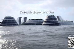 auravana-City-Beauty-Automated-Cities-Seasteading-CC0-P0
