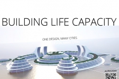 auravana-City-Building-Life-CapaCity-One-Design-Many-Cities-CC0-P0