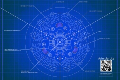 auravana-City-Circular-City-Blueprint-Moneyless-CC0-P0