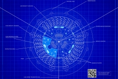 auravana-City-Circular-City-Blueprint-RBE-CC0-P0