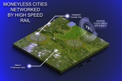 auravana-City-Circular-City-Moneyless-Fulfillment-Network-CC0-P0