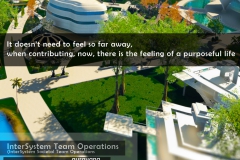 auravana-City-Circular-City-Team-Contribution#RBE-CC0-P0