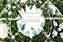 auravana-City-Circular-Coordinated-Access-Fulfillment-CC0-P0