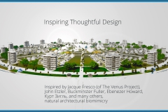 auravana-City-Circular-Moneyless-Inspiring-Thoughtful-Design-CC0-P0