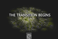 auravana-City-Circular-RBE-The-Transition-Begins-CC0-P0