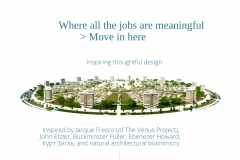 auravana-City-Circular-Where-All-The-Jobs-Are-Meaningful-CC0-P0