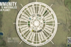 auravana-City-Community-Moneyless-Model-CC0-P0