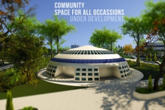 auravana-City-Community-Space-For-All-Occassions-CC0-P0