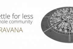 auravana-City-Community-Type-Cities-Dont-Settle-For-Less-CC0-P0