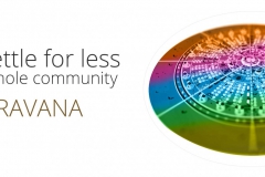 auravana-City-Community-Type-Cities-Dont-Settle-For-Less-Color-CC0-P0