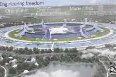 auravana-City-Engineering-Freedom-One-Planet-One-Design-Many-Cities-CC0-P0
