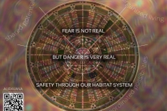 auravana-City-Fear-Is-Not-Real-Habitat-Service-CC0-P0