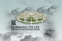 auravana-City-Life-Greener-Next-Door-CC0-P0