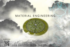 auravana-City-Material-Engineering-Shelter-From-The-Storm-CC0-P0