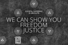 auravana-City-Network-City-Show-Freedom-Justice-CC0-P0