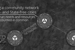 auravana-City-Network-Integrated-City-System-Nature-HERO-1920x600-CC0-P0