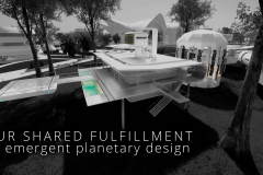 auravana-City-Shared-Fulfillment-Planetary-Design-CC0-P0