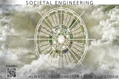 auravana-City-Societal-Engineering-Shelter-From-The-Storm-CC0-P0