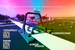 auravana-City-Specification-Whole-Ecosystem-Automation-CC0-P0