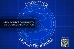 auravana-City-Together-Human-Flourishing-CC0-P0
