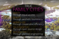 auravana-City-True-Family-Cities-CC0-P0