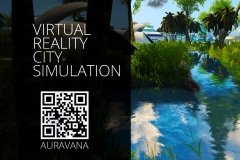 auravana-City-Virtual-Reality-City-Simulation-CC0-P0