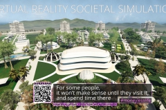 auravana-City-Virtual-Reality-Society-Simulation-Moneyless-Life-Fresco-Inspired-CC0-P0