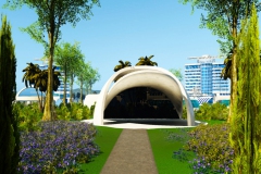 auravana-city-circular-1-location-A-Grant-CC0-P0