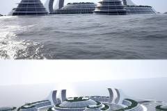 auravana-city-circular-8-angle-A-Yagubov-CC0-P0