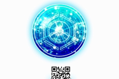 auravana-Emblem-Community-Cities-Life-Capacity-07-CC0-P0