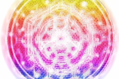 auravana-Emblem-Community-Connected-04-CC0-P0