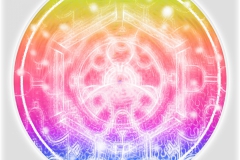auravana-Emblem-Community-Connected-17-CC0-P0
