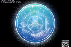 auravana-Emblem-Real-Community-03-CC0-P0