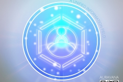 auravana-Emblem-Unified-Information-Field-07-CC0-P0