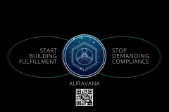 auravana-Emblem-Building-Fulfillment-Demanding-Compliance-CC0-P0