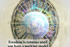auravana-Emblem-City-Freedom-Is-Tenuous-CC0-P0