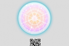 auravana-Emblem-Community-Cities-Life-Capacity-03-CC0-P0