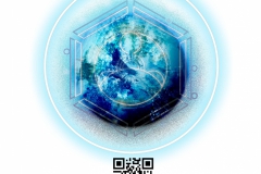auravana-Emblem-Community-Cities-Life-Capacity-10-CC0-P0