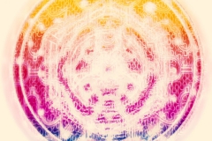 auravana-Emblem-Community-Connected-05-CC0-P0