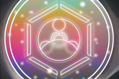 auravana-Emblem-Community-Connected-13-CC0-P0