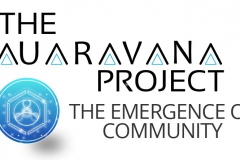 auravana-Emblem-Emergence-Of-Community-CC0-P0