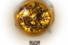 auravana-Emblem-Life-Capacity-Encoding-CC0-P0